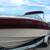 1987 Cobalt CS23 Cuddy Cabin 7.4 liter only 290hours 2 thumbnail