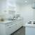 X marks the spot! You've just found a gorgeous 1 bed / 1 bath! 12 thumbnail