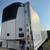 2012 UTILITY 2500A REEFER 1 thumbnail