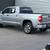 2019 Toyota Tundra Double Cab SR5- 6 12 ft Bed - No Accident History 8 thumbnail