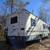 99 Pursuit Coachman Ford gas powered runs great 4 thumbnail