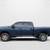 2024 Ram 2500 4x4 4WD Truck Dodge Tradesman Crew Cab 8 thumbnail
