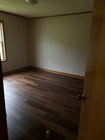 $900 / 3br - House for rent in Crowley la (Crowley)63857515673987121