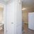 $1,450 / 2br - 700ft2 -  FOREST POINTE APARTMENTS -  MOVE IN SPECIAL 13 thumbnail