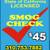 Oil Change 3 thumbnail