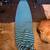 Surfboard 1 thumbnail