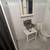 Baldwin Park area Studio for Rent 6 thumbnail