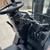 2018 NISSAN / UNI MAP1F2A25LV PNEUMATIC HI LO FORKLIFT -MANY AVAILABLE 9 thumbnail
