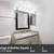 Make every moment count: Dive into our 1 BR, 1 BA today! 1 thumbnail