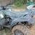 AWD Kawasaki 400 praire 3 thumbnail
