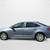 2020 Toyota Corolla  LE Sedan 8 thumbnail