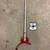 Gated Pipe Handling Tool 1 thumbnail