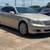 2012 lexus ls460. .  $2000 down  . . .buy here /pay here 5 thumbnail