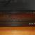 Denon Receiver. AVR-1602. Good/Loud 5.1 AV receiver. 3 thumbnail