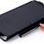 New in Box Presto 07030 Cool Touch Electric Griddle, Hot Plate 5 thumbnail