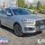 2018 Audi Q7 2.0T Premium Plus Sport Utility 4D 4 thumbnail