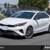 2023 Kia Forte  GT Sedan 1 thumbnail