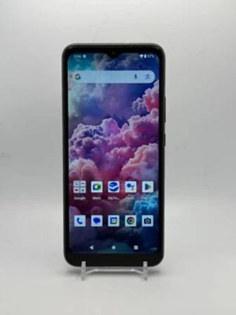 Stratus C8 Cloud Mobile with charger I deliver 1