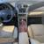 2008 Lexus IS 250 AWD All Wheel Drive IS250  Sedan 19 thumbnail