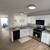 Newly Remodeled  Townhome 2 Bedroom 2.5 Bath 2 thumbnail