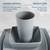 Dinnerware Set 1 thumbnail