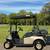 *** 2021 EZ GO RXV ELITE 4 SEATER GOLF CART*** 1 thumbnail