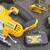 New Dewalt tools for sale 4 thumbnail