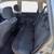 2010 Honda Fit  Sport Hatchback 18 thumbnail