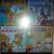CHILDRENS DVDS & BOOKS 4 thumbnail