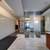 One Bedroom*$99 MOVE IN FEE*OPEN HOUSE 8/30/25* 5 thumbnail