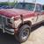 For Sale - 1986 F-250 1 thumbnail