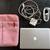Apple Macbook Pro 15” mid 2012 1 thumbnail