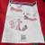 HNS xmas Tree Storage Bag Canvas on Wheels Like New! 6 thumbnail