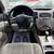 2013 Subaru Outback 2.5i Premium AWD*VERY CLEAN*CLEAN TITLE* 16 thumbnail