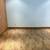 🏡 Newly Remodeled 4BR/2BA Single Story Home – Spring Valley – \$1,750 9 thumbnail