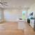 3720 Buchanan St. 6 thumbnail