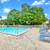 Spanish Speaking Staff, In Orlando, 2/BD 5 thumbnail