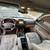 2003 Lexus GX470 clean title 170k 6 thumbnail
