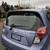 📌 FOR SALE — 2014 Chevrolet Spark LT • $6,000 OBO 9 thumbnail