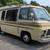 GMC MOTORHOME 3 thumbnail