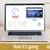 SEO 🐝 Search Engine Optimization  ⬡⬡⬡  Small & Medium Businesses 10 thumbnail