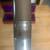 Shure Model "525" Studio Slendyne Vintage '60s Broadcast Microphone 3 thumbnail