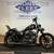 2016 Harley Davidson Sportster XL883N Custom 1 thumbnail