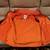 New Broncos NFL Jacket 4 thumbnail