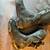 Sedicin Corsa Boots motorcycle 6 thumbnail