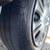 2010 Honda Insight LX Hybrid Hatchback 4-Door 24 thumbnail
