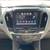 2018 Chevrolet Traverse LT AWD - Financing Available 16 thumbnail