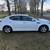 2015 Kia optima lx obo 1 thumbnail