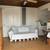 Hermosa Ocean View Studio 2 Blks to Beach & Everything, Large BBQ deck 17 thumbnail