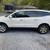 2013 Chevy Traverse 2 thumbnail